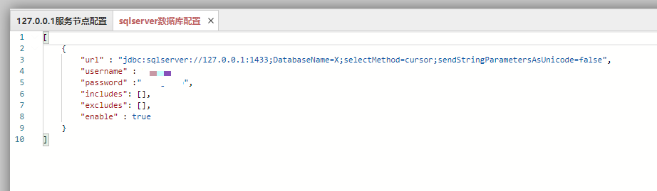 63eb4e35492b3.png
