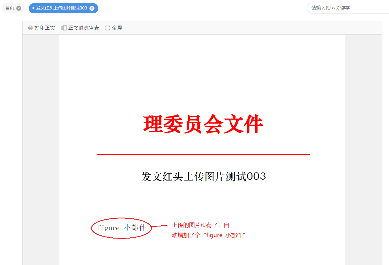 AB2.png AB2.png