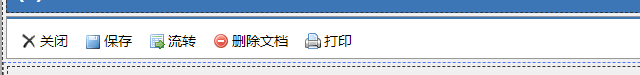 63ec285762359.png