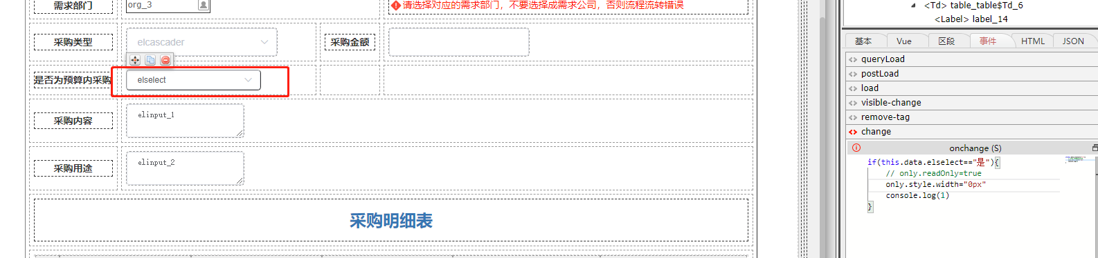 63ec3fbca61d4.png