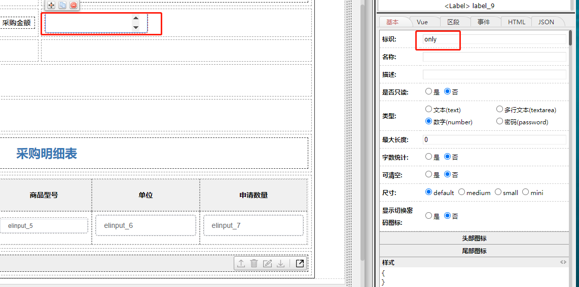 63ec40970a4aa.png