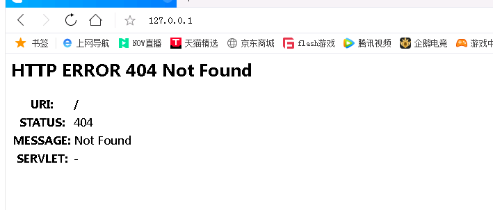 63ec53e8cdc2c.png