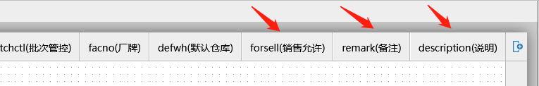 63ec95d56121e.png