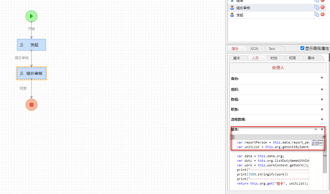 63eca05822b1c.png