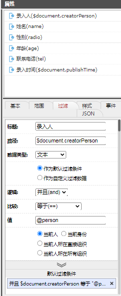 63ed7f9c3ca80.png