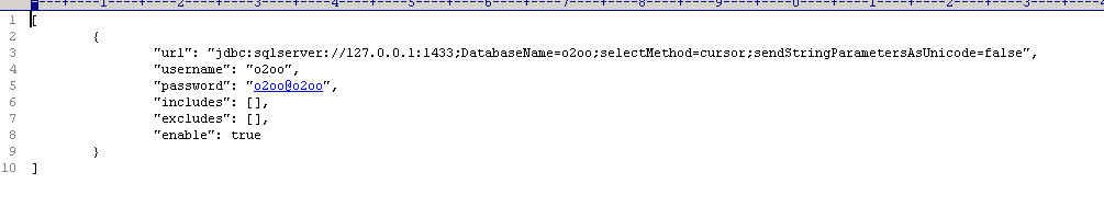 63edbaa71c811.png