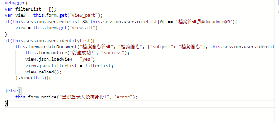 63edf18d266a0.png