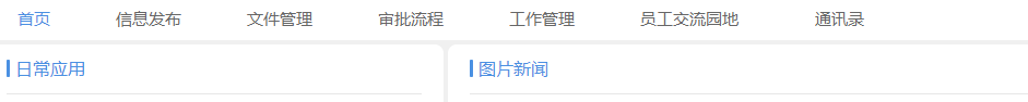 63ee5489a8622.png