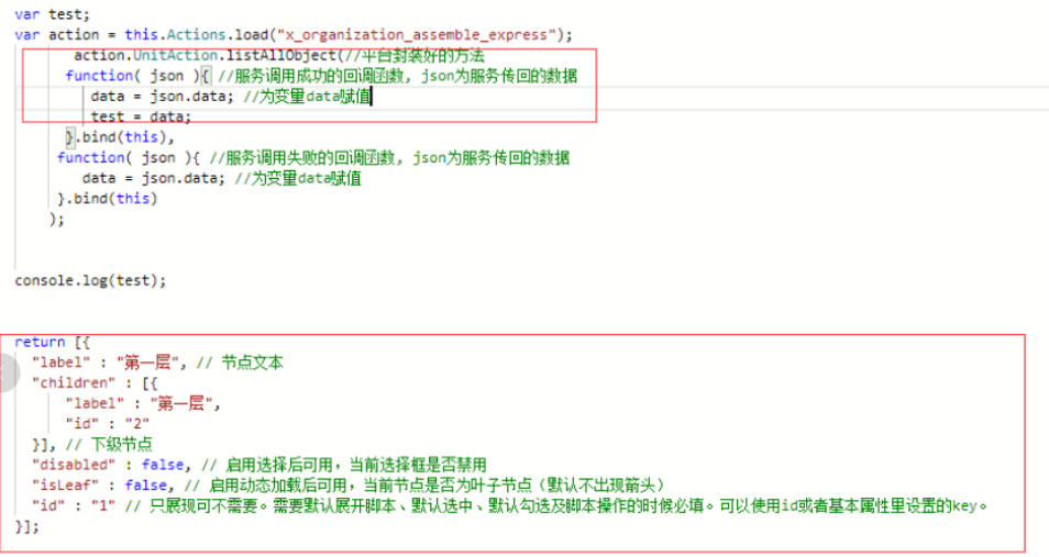 63ef22570d182.png