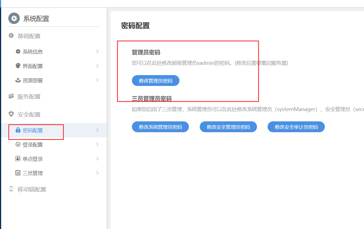 63ef3a4f89073.png