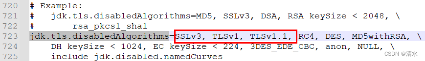 63f2bae9e8b76.png