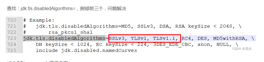 63f2bb30d2dd5.png
