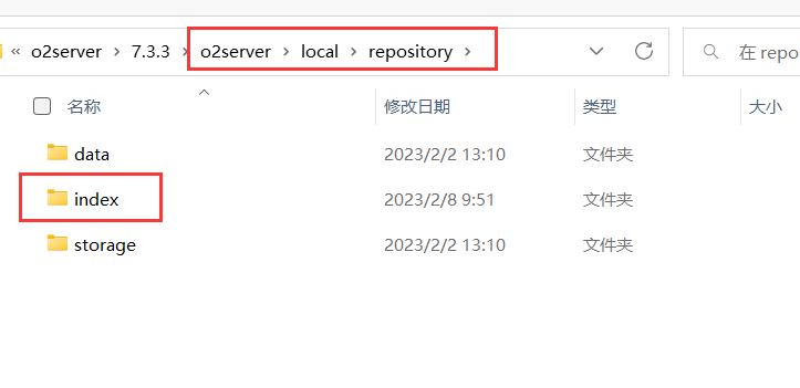 63f2cf07c1103.png