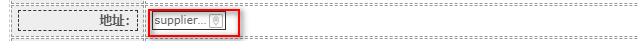 63f31de72d94b.png
