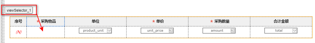 63f32b614203b.png