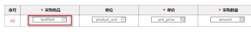 63f330a2e0fda.png