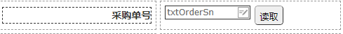 63f42b32c9c3b.png