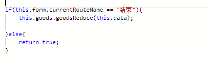 63f439123b3ff.png