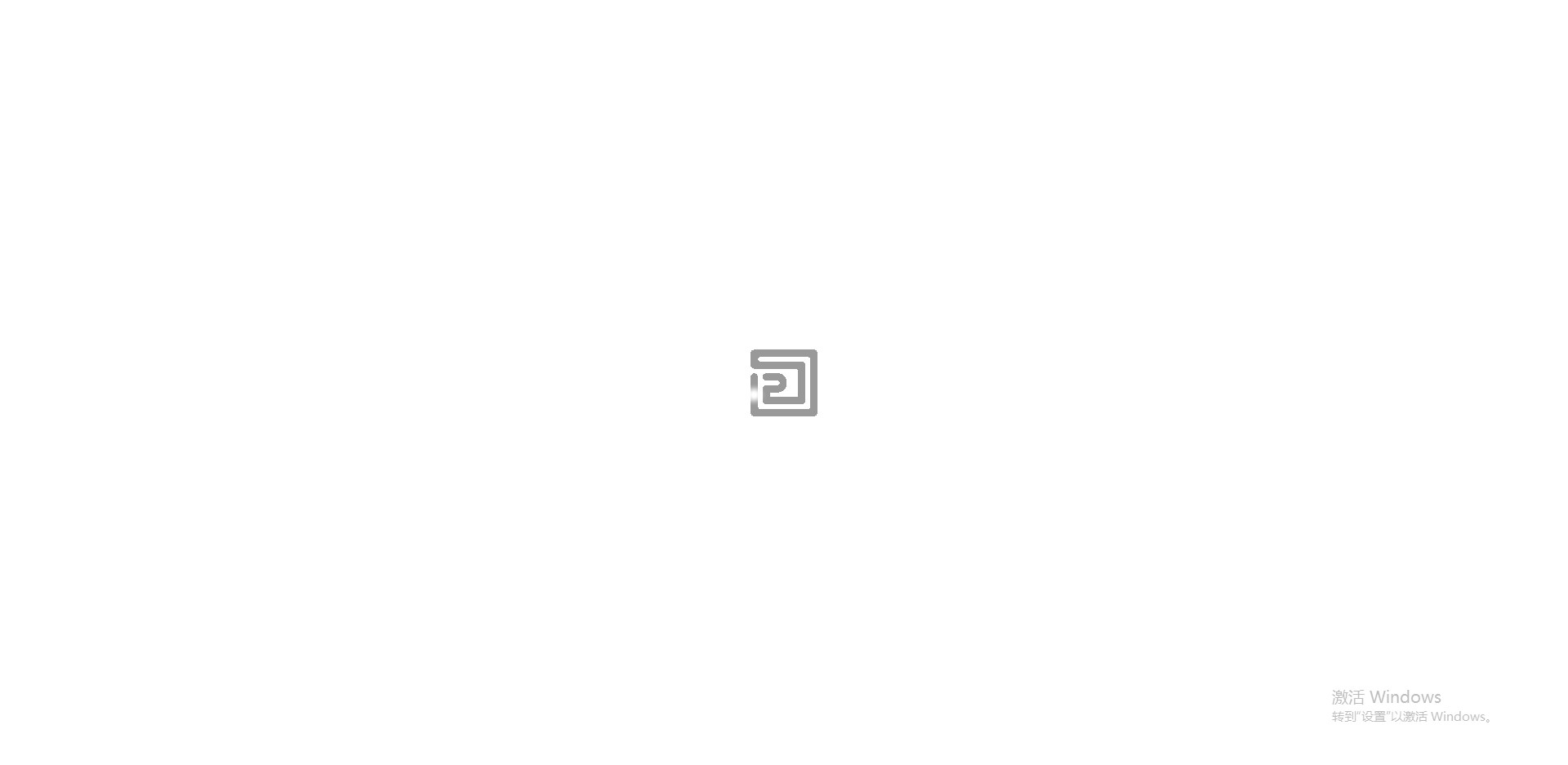 63f43dab0ab2c.png