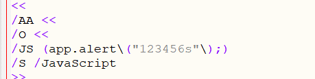 63f45de4b4b8b.png