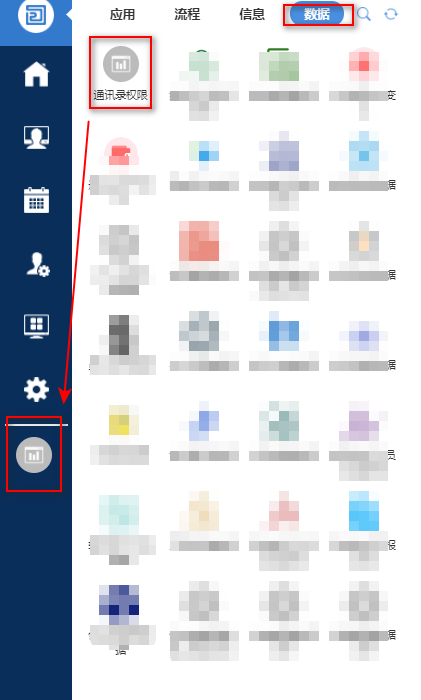 63f471c69bd4d.png