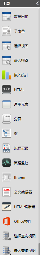 63f47c186d46c.png