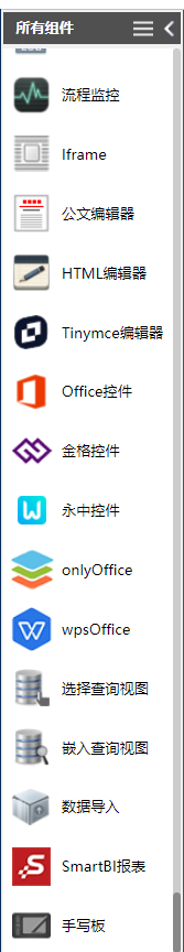 63f47c44ae51e.png