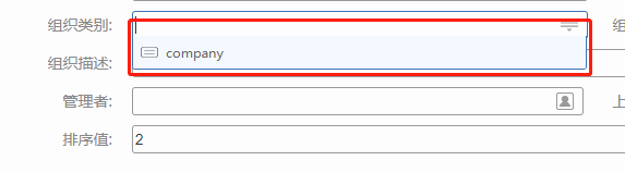 63f48e1e22e19.png