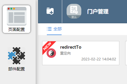 63f5cc72af7ae.png 63f5cc72af7ae.png