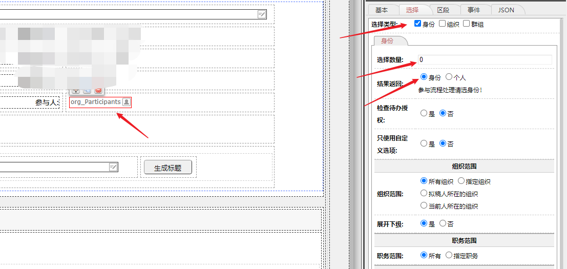 63f6cdc1579a5.png