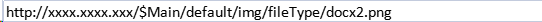63f6d822b3e63.png