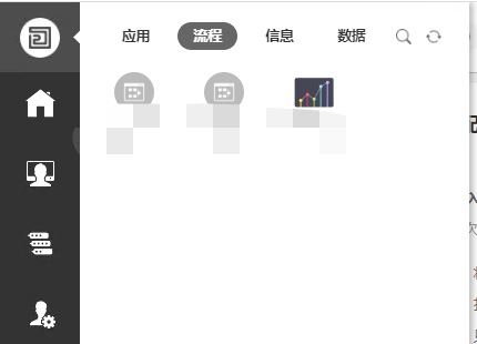 63f70810b1ce9.png