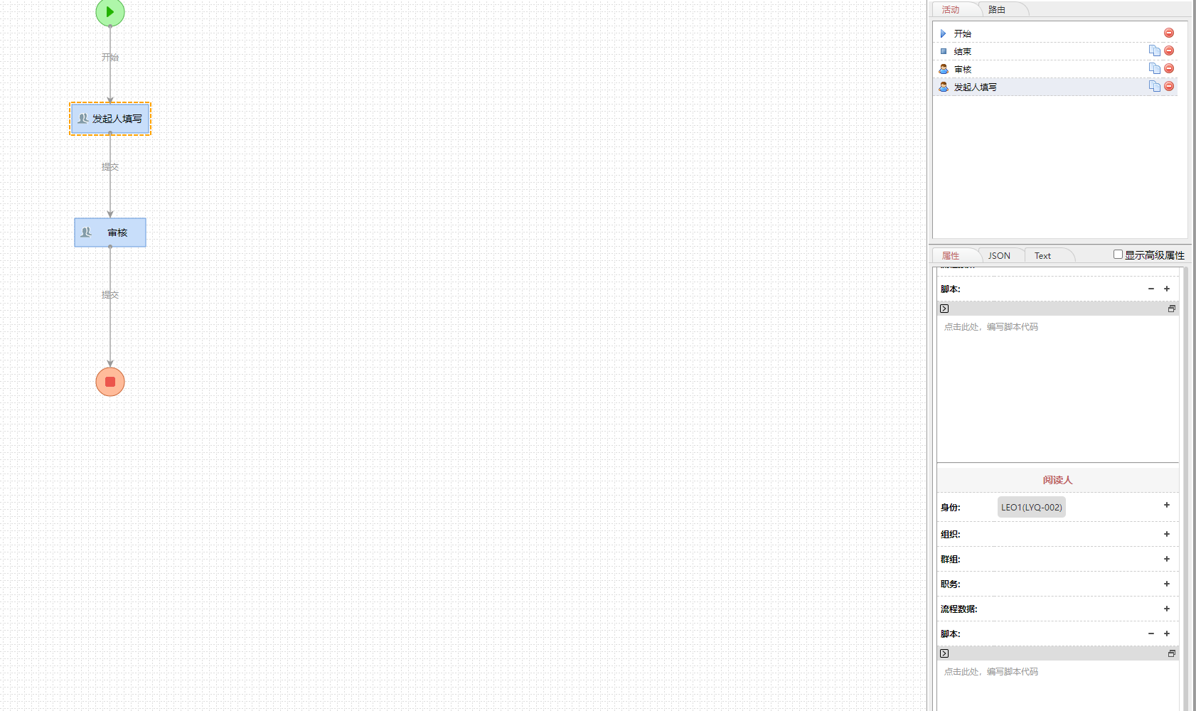 63f70ec18abe8.png