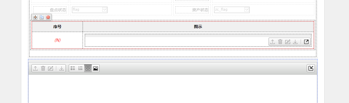 63f72be22dd75.png