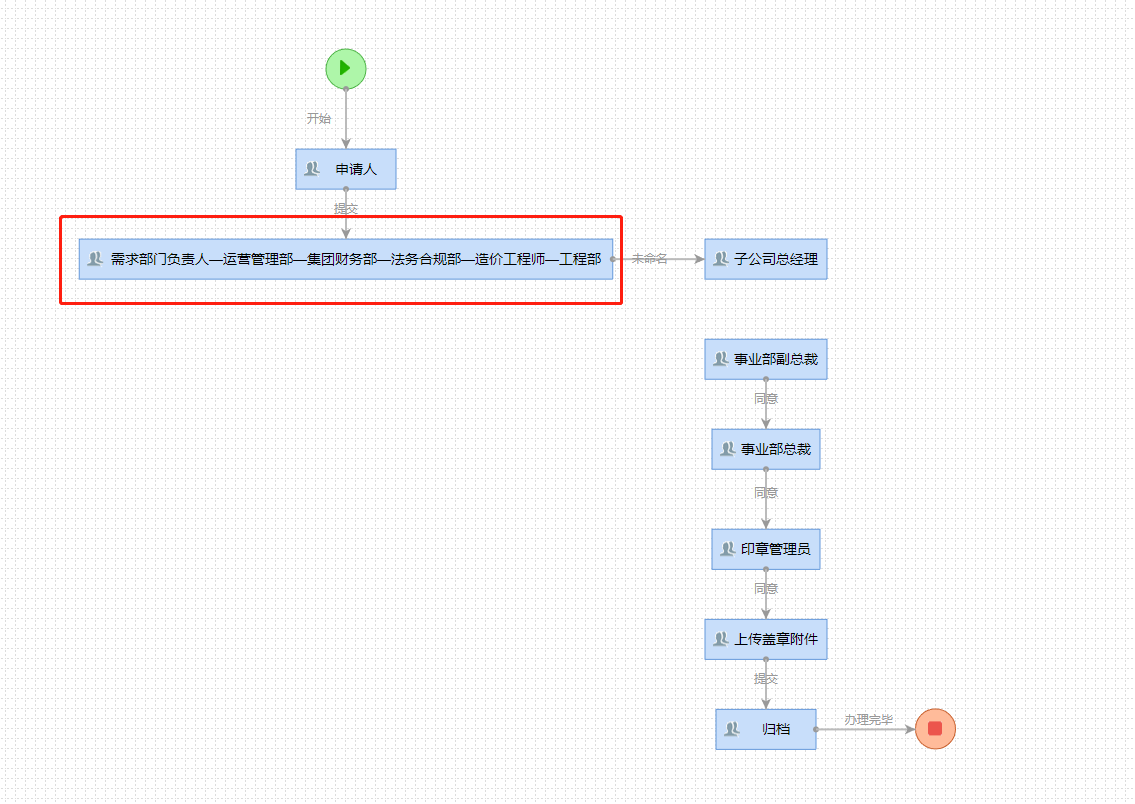 63f853e003a87.png