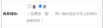 63f859503f134.png