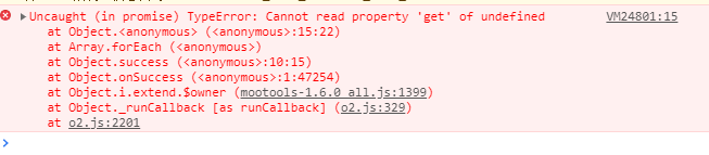 63fc11989dea2.png