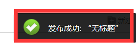 63fc6352befb8.png