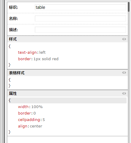 63fc6eba84f0f.png