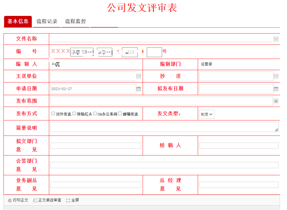 63fc6fdd0a601.png