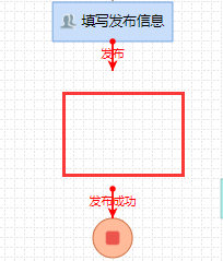 63fc8571b583c.png
