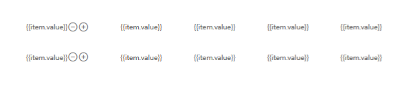 63fda18cc8f8b.png 63fda18cc8f8b.png