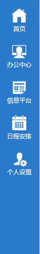 63fda9599957e.png