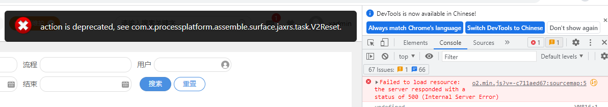 63feb4a3b6a47.png