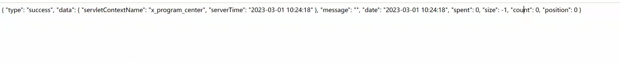 63feb6a011fa0.png 63feb6a011fa0.png