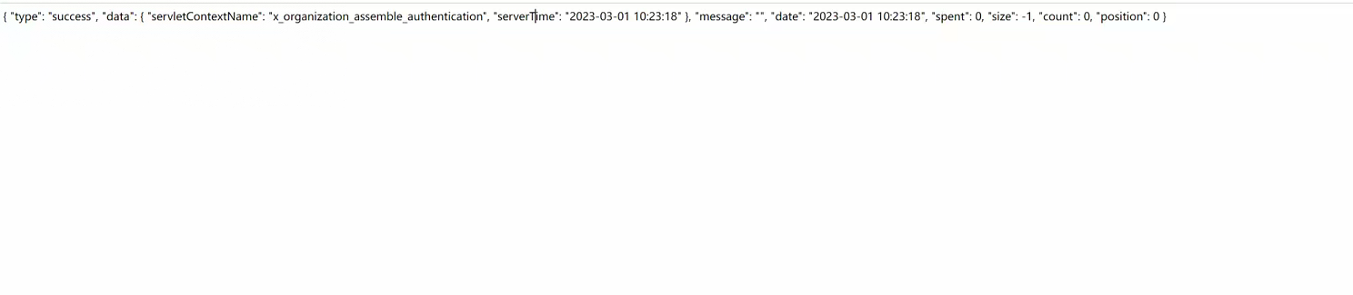 63feb6b019623.png 63feb6b019623.png