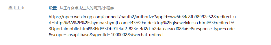 63ff12aac28c2.png 63ff12aac28c2.png