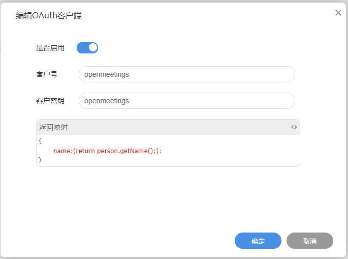6400136f686b7.png