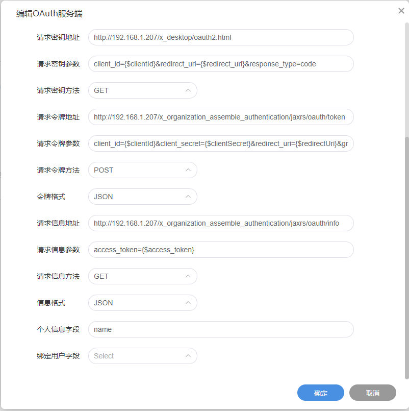 640013a176e18.png
