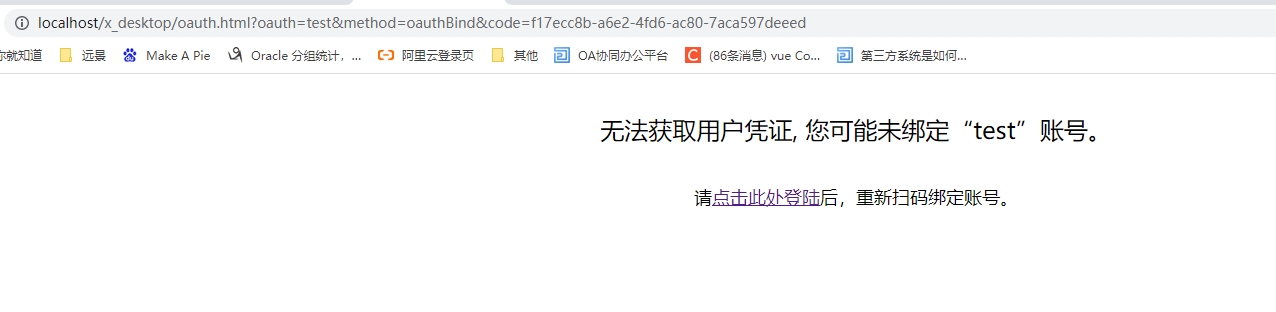 640013dc273e2.png